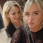 Ash Haskins - @ashley_haskins19 - Instagram