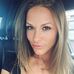 Ashleigh Haskins - Facebook