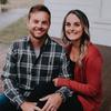 Ashley Haskins567 - @ashleyhaskins567 - TikTok