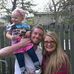 Ashley Haskins - Facebook