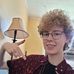 Ashley Haskins - Facebook