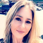 Ashley Haskins - @pirategirl4813 - Instagram