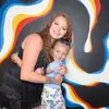 Ashley Haskins - @ashleyhaskins74 - TikTok