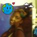 Ashley Haskins - Facebook