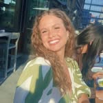 ashley haskins - @ashleyhaskins - Instagram