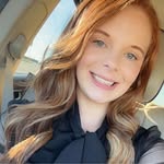 Ashley Haskins - @ashley_ayeee - Instagram