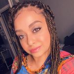 Ashley Haskins - @mrs_haskins1 - Instagram