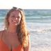 Ashley Haskins - Facebook