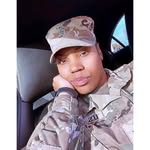 Ashley Haskins - @ashleyhaskins731 - Instagram