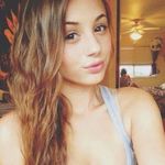 Ashley haskins - @ashley_haskins1 - Instagram