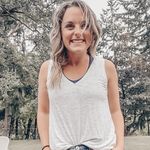 Ashley Haskins - @livin_easywithash - Instagram