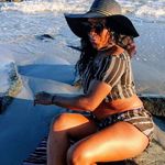 Ashley Haskins - @muggaprincess27 - Instagram