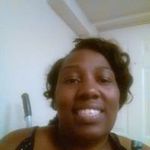 Ashley Haskins - @haskins.ashley - Instagram