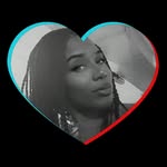Ashley Haskins - @_dabest_1 - Instagram