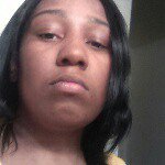 Ashley Haskins - @ashleypooh45 - Instagram