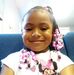 Ashley Haskins - Facebook