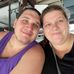 Ashley Haskins - Facebook