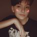 Ashley Haskins - Facebook