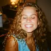 Ashley Haskins - @ashleyhask - TikTok
