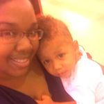 Ashley Haskins - @ahaskins24 - Instagram