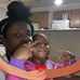 Ashley Haskins - Facebook