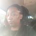 Ashley Haskins - Facebook