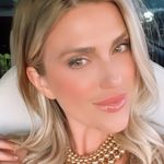 Ashley Haskins - @ashleycdutton - Instagram