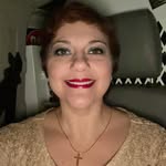 Ashley Haskins Brown - @grneyegrl143 - Instagram