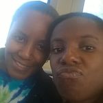 Ashley Ladyluck Haskins - @littleladyluck1982 - Instagram