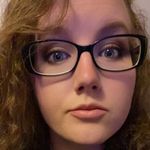 Ashley Nicole Haskins - @ashleyhaskins2011 - Instagram