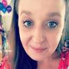 ashleyhaskins20 - @ashleyhaskins20 - TikTok