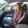 AshleyHaskins222 - @ashleyhaskins222 - TikTok