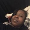 ashleyhaskins8 - @ashleyhaskins8 - TikTok