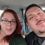 Lauren Ashley Haskins - @haskins1330 - Instagram