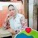 Ashley Hasim - Facebook