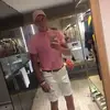 Ashley Haslam177 - @ashleyhaslam0 - TikTok