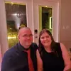 Ashley Haslam953 - @ashleyhaslam22 - TikTok