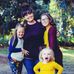 Ashley Haslam - Facebook