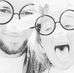 Ashley Haslam - Facebook