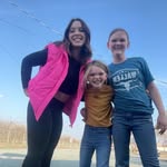 Ashley Haslam - @aehaslam - Instagram