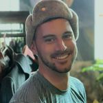 Ashley Haslam - @ashyeslikefrompokemon - Instagram