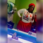 Ashley Haslam - @simply__complicat3d - Instagram