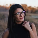 Ashley Haslam - @ashleyhaslam28 - Instagram