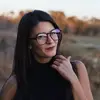 Ashley Haslam - @ashleyhaslam28 - TikTok