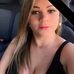 Hasley Higgins - Facebook