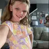 SlayQueen1016 - @ashley.haslam - TikTok