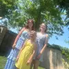 Stitchlover281 - @ashley.haslam0 - TikTok
