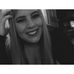 Ashley Hasler - Facebook