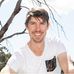 Ashley Hasler - Facebook