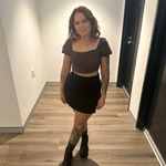 Ashley Hasler - @ashh_h92 - Instagram
